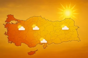 turkiye-kavruluyor-hava-sicakliklari-daha-da-yukselecek
