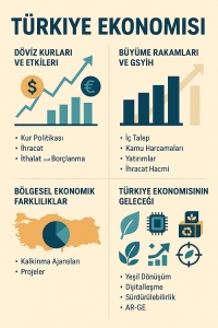 turkiyeekonomisi