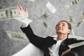 turkiyenin-en-comert-zengin-is-insani-listesi-degisti-zirvedeki-ismin-bagis-miktari-dudak-ucuklatti-immk