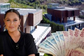 turkiyeyle-sinirli-degil-luks-villalar-arsalar-ve-yabanci-yatirimlar-hulya-avsarin-serveti-ortaya-cikti-