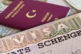 türler için schengen kolaylığı onaylandı