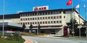 ulker-son-kez-yayinladi-bfIBJ6bp.jpg
