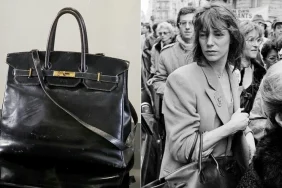 Birkin’in Hermès Çantası 400 Milyon TL’ye Satıldı! 14 vHK6JEBQok2yWTlwUUJ-Uw