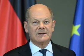 w9xx2X-yh0CJsDkG7YtU_w