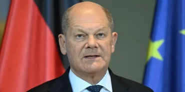 w9xx2X-yh0CJsDkG7YtU_w