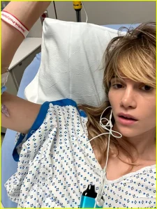 waterhouse hernia2 2