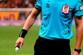 yWnhgKyw60-h4RYBR0D9PA