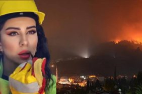 yangin-felaketi-surerken-skandal-video-unlu-ismin-sozleri-kan-dondurdu-buyuk-tepki-cekti-