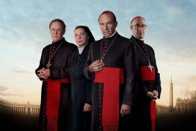 Yapı Kredi bomontiada açık hava film gösteriminde bu hafta: “Conclave” 12 yapi-kredi-bomontiada-acik-hava-film-gosteriminde-bu-hafta-conclave-qkmZL76W.jpg