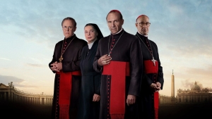 yapi-kredi-bomontiada-acik-hava-film-gosteriminde-bu-hafta-conclave-qkmZL76W.jpg