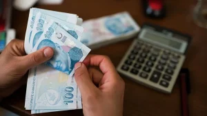 yargitaydan emekliler icin kritik karar bankalar maaslara bloke koyabilecek