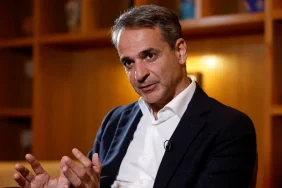 yeni-haber-basligi_3a030714