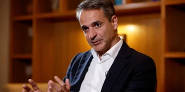 yeni-haber-basligi_3a030714