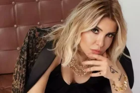 yepyeni-gulben-ergen-seyirci-karsisinda