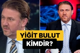 yigit-bulut-kimdir-cumhurbaskanligi-basdanismani-yigit-bulutun-saglik-durumu-nasil-HwRSHvL1.jpg