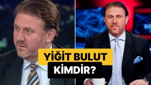 yigit-bulut-kimdir-cumhurbaskanligi-basdanismani-yigit-bulutun-saglik-durumu-nasil-HwRSHvL1.jpg
