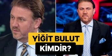 yigit-bulut-kimdir-cumhurbaskanligi-basdanismani-yigit-bulutun-saglik-durumu-nasil-HwRSHvL1.jpg