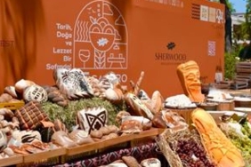 Yörük Tarifleri Sherwood Kemer’de Buluştu 13 yoruk-tarifleri-sherwood-kemerde-bulustu-N7i3c47Y.jpg