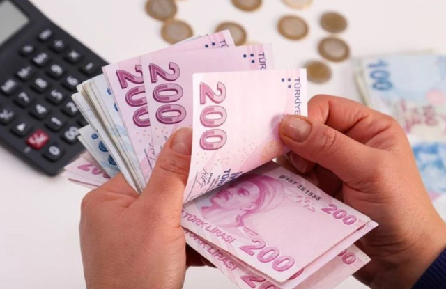 zamli maaslar ne zaman yatacak memur ve emekli maaslari ne zaman yatacak son QycZ33th