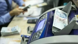 zamli-maaslar-ne-zaman-yatacak-memur-ve-emekli-maaslari-ne-zaman-yatacak-son-e68OeFhE.jpg