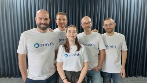 zenithten-su-yuzeylerine-yuzde-100-yerli-enerji-cozumu-4bhA1QTe.jpeg
