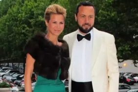 Huzur Arayışı 21 Yıllık Aşka Son Verdi 12 1-0ym2