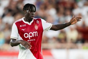 1200x675-transfer-haberi-galatasarayda-wilfried-singo-tamam-istanbula-geliyor-1755447365787