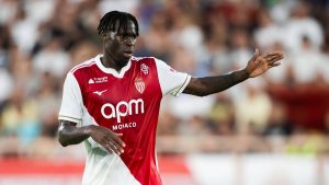 1200x675-transfer-haberi-galatasarayda-wilfried-singo-tamam-istanbula-geliyor-1755447365787