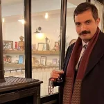 BEYKOZ BELEDİYE BAŞKANI ALAATTİN KÖSELER GÖZALTINA ALINDI 1 thumbnail