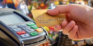 15 Ağustos’tan İtibaren Pazarlarda Kartla Ödeme Kolaylığı