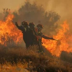 Witkoff: Rusya, Ukrayna’daki Bazı Bölgelere Taviz Verdi 1 thumbnail