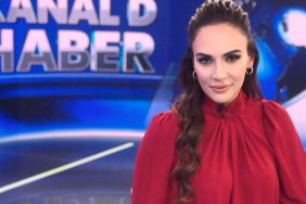 1574420976550-buketaydin