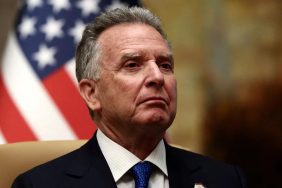 1742704095_kurdistan24