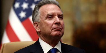 1742704095_kurdistan24