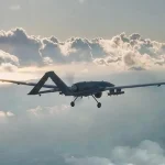 Witkoff: Rusya, Ukrayna’daki Bazı Bölgelere Taviz Verdi 2 thumbnail