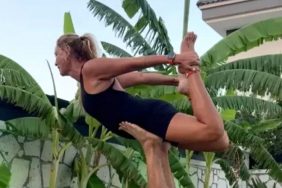 1836654-oyuncu-pinar-altug-yoga-yapiyor-68a55a672e4b4