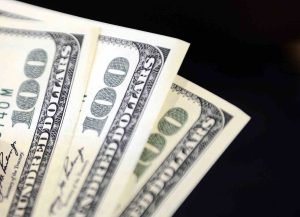 SERBEST PİYASADA DÖVİZ FİYATLARI DOLAR 40,66 SEVİYESİNDE