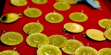 SAHTE ALTINA KARŞI UYARI: ‘‘GÜVENİLİR SATIŞ NOKTALARINI VE SERTİFİKALI ÜRÜNLERİ TERCİH EDİN’’