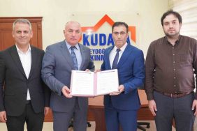 ETSO’da Erzurum Burma Bileziği atağı 7 ETSO’DA ERZURUM BURMA BİLEZİĞİ ATAĞI