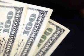 SERBEST PİYASADA DÖVİZ FİYATLARI DOLAR 40,75 SEVİYESİNDE