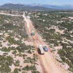 İzmir’de deniz kirliliği balığı vurdu: Sardalyasız sezon kapıda 2 thumbnail