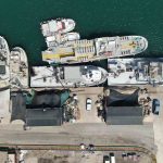 Domates kurutma alanlarında görsel şölen 2 thumbnail