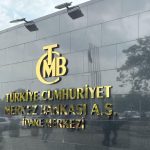 GÖZLER MERKEZ BANKASI'NDA 1 thumbnail