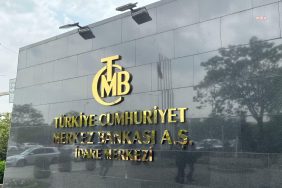 MERKEZ BANKASI YIL SONU ENFLASYON TAHMİNİNİ KORUDU 9 265775