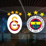KARAGÜMRÜK'TEN TARİHİ ZAFER: SÜPER LİG'E GERİ DÖNÜŞ 1 thumbnail