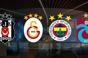 Dört Büyük Kulübün 1 Yıllık Zararı Dudak Uçuklattı 9 4_buyuk_kulubun_toplam_borcu_dudak_ucuklatti_iste_en_cok_borcu_olan_takim_h98601_5ffe3