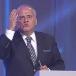 BEŞİKTAŞ, TAYLAN BULUT TRANSFERİNİ TAMAMLADI 1 thumbnail