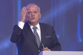 AHMET ÇAKAR’DAN KEREM AKTÜRKOĞLU TEPKİSİ 7 57b2c8e0f0dc1e30b860fbeb