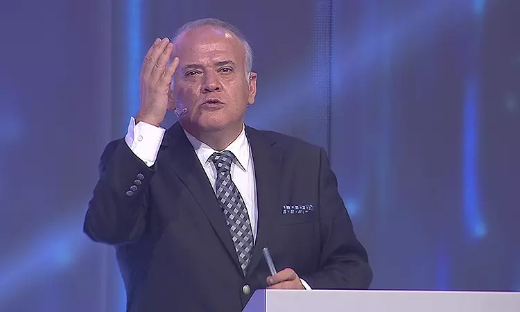 AHMET ÇAKAR’DAN KEREM AKTÜRKOĞLU TEPKİSİ 59 57b2c8e0f0dc1e30b860fbeb