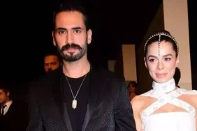 6207540e45d2a0c0140e5456